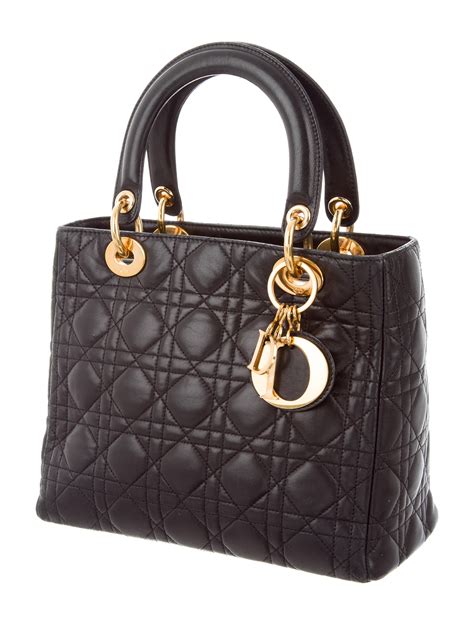 christian dior bags price in saudi arabia|Christian Dior bags cost.